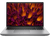 HP ZBook Fury 16 G10 W11P-64 i5-13600HX 512GB NVME 16GB (1x16GB) DDR5 5600 16.0 WUXGA Touchscreen NIC WLAN BT Cam No-NFC - Refurbished