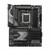 Gigabyte Ultra Durable X670 GAMING X AX V2 Gaming Desktop Motherboard - AMD X670 Chipset - Socket AM5 - ATX