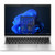 HP EliteBook 830 13 inch G10 W11P-64 i5 1345U 1.6GHz SSD 512GB 16GB DDR5 13.3WUXGA WLAN BT Cam - Refurbished