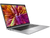 HP ZBook Firefly 14 inch G10 A W11P-64 R5 PRO 7640HS 512GB NVME 32GB (2X16GB) DDR5 5600 14.0 WUXGA No-NIC WLAN BT FPR Cam No-NFC - Refurbished
