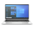 HP EliteBook x360 1040 G8 W11P-64 i7-1185G7 256GB NVME 16GB 14.0 FHD Touchscreen No-NIC WLAN BT Cam No-NFC - Refurbished