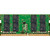 HP 16GB DDR5 SDRAM Memory Module - 4M9Y5AT