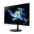 Acer CB272 E3 27" Class Full HD LED Monitor - 16:9 - Black