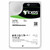 Seagate Exos X24 ST24000NM007H 24 TB Hard Drive - 3.5" Internal - SAS (12Gb/s SAS) - Conventional Magnetic Recording (CMR) Method