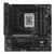 TUF TUF GAMING B760M-PLUS WIFI Gaming Desktop Motherboard - Intel B760 Chipset - Socket LGA-1700 - Micro ATX