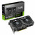 Asus NVIDIA GeForce RTX 4060 Graphic Card - 8 GB GDDR6 - DUAL-RTX4060-O8G-EVO