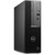 Dell OptiPlex 7000 7020 Desktop Computer - Intel Core i5 14 th Gen i5-14500 - 16GB - 256 GB SSD - Small Form Factor