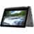 Dell Latitude 3000 3140 11.6" Touchscreen Convertible 2 in 1 Notebook - HD - Intel N-Series N200 - 4 GB - 128 GB Flash Memory