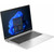 HP EliteBook 840 G11 14" Notebook - WUXGA - Intel Core Ultra 7 155U - 16 GB - 512 GB SSD - Silver