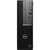 Dell OptiPlex 7000 7020 Desktop Computer - Intel Core i5 14th Gen i5-14500 - 16GB - 256GB SSD - Small Form Factor