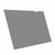 Targus 4Vu Privacy Screen for 14-inch Edge- to-Edge Infinity-screen Laptops (16:10)