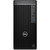 Dell OptiPlex 7000 7020 Desktop Computer - Intel Core i5 14th Gen i5-14500 - 8 GB - 256 GB SSD - Micro Tower - Black