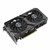 Asus NVIDIA GeForce RTX 4060 Ti Graphic Card - 8 GB GDDR6 - DUAL-RTX4060TI-O8G-EVO