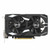 Asus NVIDIA GeForce RTX 3050 Graphic Card - 6 GB GDDR6