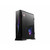 MSI MPG Trident AS 14th MPG Trident AS 14NUD7-677US Gaming Desktop Computer - Intel Core i7 14th Gen i7-14700F - 16 GB - 1 TB SSD - Black