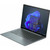 HP Dragonfly 13.5" Touchscreen Notebook - WUXGA+ - Intel Core i7 13th Gen i7-1355U - Intel Evo Platform - 32 GB - 512 GB SSD
