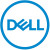 Dell 27 USBC Hub  P2725HE