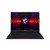 MSI Raider 18 HX A14V Raider 18 HX A14VHG-256US 18" Gaming Notebook - UHD+ - Intel Core i9 14th Gen i9-14900HX - 64 GB - 2 TB SSD - Core Black