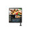 LG 28BQ780-B 27" Class Dual Quad HD (DQHD) LCD Monitor - 16:9