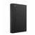 Seagate STGX2000400 2 TB Portable Hard Drive - External