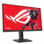 Asus ROG Strix XG27ACS 27" Class WQHD Gaming LED Monitor - 16:9