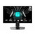 MSI G255PF E2 25" Class Full HD Gaming LCD Monitor - 16:9 - Black