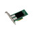 Intel Ethernet Network Adapter E810-XXVDA2 - E810XXVDA2BLK