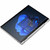 HP Elite x360 1040 G10 14" Touchscreen 2 in 1 Notebook - Intel Core i7 13th Gen i7-1365U - 16 GB - 512 GB SSD