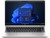 HP ProBook 445 14 inch G10 Touch W11P-64 AMD Ryzen 5 7530U 2.0GHz SSD 512GB 16GB(1x16GB) DDR4 14.0FHD WLAN BT BL FPS Cam - Refurbished