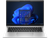 HP EliteBook 840 G10 W11P-64 I7 1365U 1.8GHz SSD 1TB 32GB DDR5 14.0WUXGA WLAN BT BL Cam - Refurbished