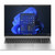 HP EliteBook 865 16 inch G10 W11P-64 R7 7840U 1TB NVME 32GB (1x32GB) DDR5 5600 16.0 WUXGA No-NIC WLAN BT FPR Cam No-NFC