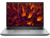 HP ZBook Fury 16 G10 W11P-64 i9-13950HX 1TB x2 NVME 32GB (2x16GB) DDR5 5600 16.0 WUXGA RTXA1000 NIC WLAN BT FPR - Refurbished