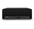 HP ProDesk 400 G9 SFF W11P-64 i5-NTL-12500 3.00 256GB NVME 16GB (2x8GB) DDR4 3200 NIC