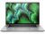 HP ZBook Studio 16 inch G9 W11P-64 i7-12800H 512GB NVME 32GB (2x16GB) DDR5 4800 16.0 WUXGA RTXA 1000 No-NIC WLAN BT Cam