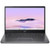 Acer Chromebook Plus 514 CB514-4HT CB514-4HT-3094 14" Touchscreen Chromebook - Full HD - Intel Core i3 i3-N305 - 8 GB - 256 GB SSD - Silver