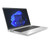 HP EliteBook 650 15.6 inch G9 W11P-64 i5-1245U 256GB NVME 16GB (2x8GB) DDR4 3200 15.6 FHD NIC WLAN BT FPR Cam No-NFC - Refurbished