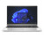 HP EliteBook 650 15.6 inch G9 W11P-64 i5-1245U 256GB NVME 16GB (2x8GB) DDR4 3200 15.6 FHD NIC WLAN BT FPR Cam No-NFC - Refurbished