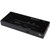 StarTech.com 2x2 HDMI Matrix Switch - 4K with Fast Switching, Auto-Sensing and Serial Control