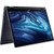 Acer TravelMate P4 Spin 14 P414RN-54 TMP414RN-54-56G9 14" Touchscreen Convertible 2 in 1 Notebook - WUXGA - Intel Core Ultra 5 125U - 16 GB - 512 GB SSD - English Keyboard - Blue