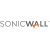 SonicWALL 100BASE-T SFP Copper Module