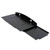 Ergotron Keyboard Tray