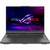 Asus ROG Strix G16 G614 G614JIR-XS96 16" Gaming Notebook - QHD+ - Intel Core i9 14th Gen i9-14900HX - 32 GB - 1 TB SSD