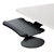 Ergotron Keyboard & Mouse Caddy, Super Keyboard Mount