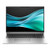 HP EliteBook 860 G11 16" Touchscreen Notebook - WUXGA - Intel Core Ultra 5 125U - 16 GB - 512 GB SSD - English Keyboard