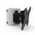 Ergotron Zido® Monitor Mount