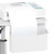 Ergotron Zido® Side Bin