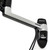 Ergotron LX HD Wall Swing Arm