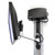 Ergotron LX HD Wall Swing Arm