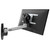 Ergotron LX HD Wall Swing Arm