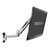 Ergotron LX Sit-Stand Wall Arm